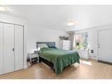 11742 Boones Bend Dr - Photo 17