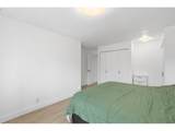 11742 Boones Bend Dr - Photo 19