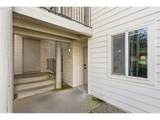 11742 Boones Bend Dr - Photo 2