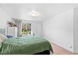 11742 Boones Bend Dr - Photo 20