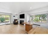 11742 Boones Bend Dr - Photo 21