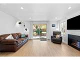 11742 Boones Bend Dr - Photo 27