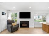 11742 Boones Bend Dr - Photo 29