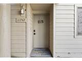 11742 Boones Bend Dr - Photo 3