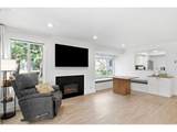 11742 Boones Bend Dr - Photo 30