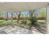 11742 Boones Bend Dr - Photo 34