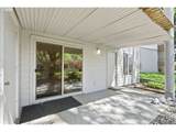 11742 Boones Bend Dr - Photo 35