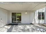 11742 Boones Bend Dr - Photo 36