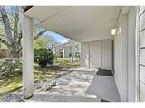 11742 Boones Bend Dr - Photo 38