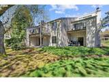 11742 Boones Bend Dr - Photo 39