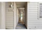 11742 Boones Bend Dr - Photo 4