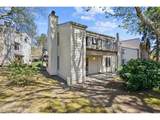 11742 Boones Bend Dr - Photo 40