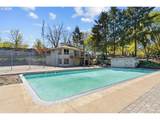 11742 Boones Bend Dr - Photo 41