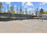 11742 Boones Bend Dr - Photo 42