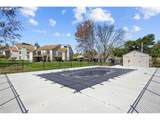 11742 Boones Bend Dr - Photo 43