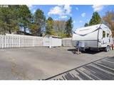 11742 Boones Bend Dr - Photo 44