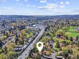 11742 Boones Bend Dr - Photo 45