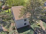 11742 Boones Bend Dr - Photo 46