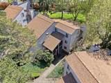 11742 Boones Bend Dr - Photo 47