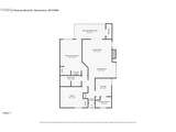 11742 Boones Bend Dr - Photo 48