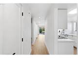 11742 Boones Bend Dr - Photo 5
