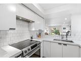 11742 Boones Bend Dr - Photo 8