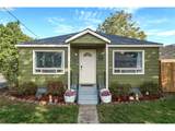 222 6TH Ave - Photo 1