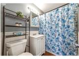 222 6TH Ave - Photo 10