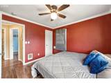 222 6TH Ave - Photo 11