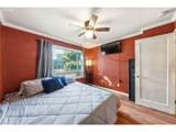 222 6TH Ave - Photo 12