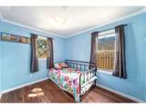 222 6TH Ave - Photo 13
