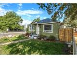 222 6TH Ave - Photo 14