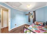 222 6TH Ave - Photo 15