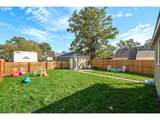 222 6TH Ave - Photo 16