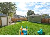 222 6TH Ave - Photo 17