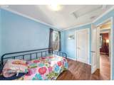 222 6TH Ave - Photo 18