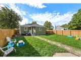 222 6TH Ave - Photo 19