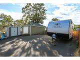 222 6TH Ave - Photo 20