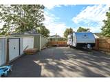 222 6TH Ave - Photo 21