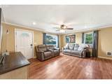 222 6TH Ave - Photo 3