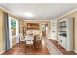222 6TH Ave - Photo 4