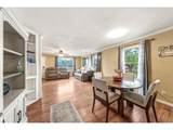 222 6TH Ave - Photo 5