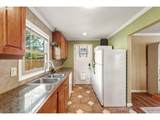 222 6TH Ave - Photo 7
