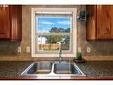 222 6TH Ave - Photo 8