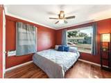 222 6TH Ave - Photo 9