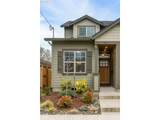 3914 69TH Ave - Photo 1