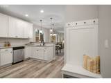 3914 69TH Ave - Photo 10