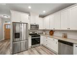 3914 69TH Ave - Photo 11