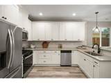 3914 69TH Ave - Photo 12