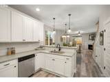 3914 69TH Ave - Photo 13
